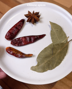 cantonese braised beef brisket