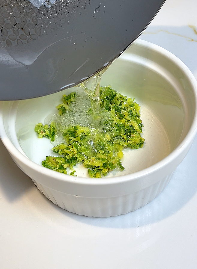 rice cooker chicken rice