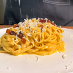 carbonara