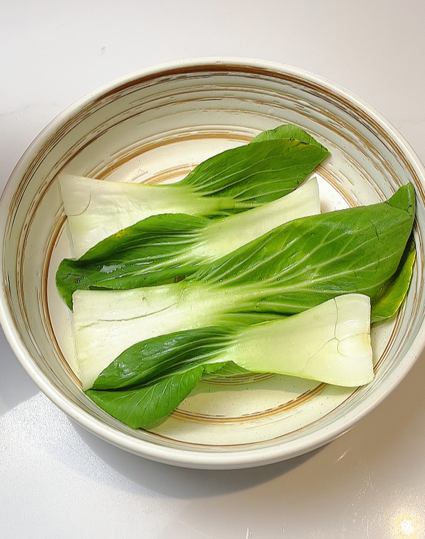 dumpling lasagna recipe