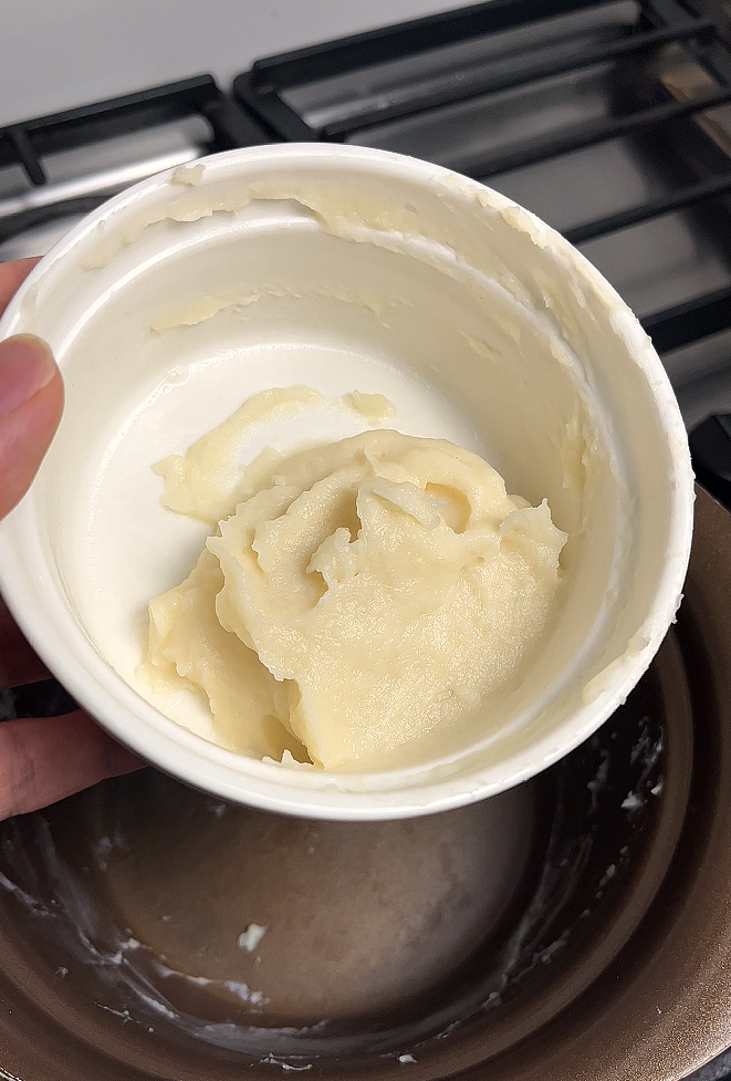 shokupan japanese milk bread tangzhong