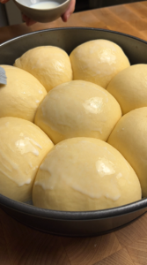 Japanese Milk Bread (Shokupan) – Softest Bread You’ll Ever Make