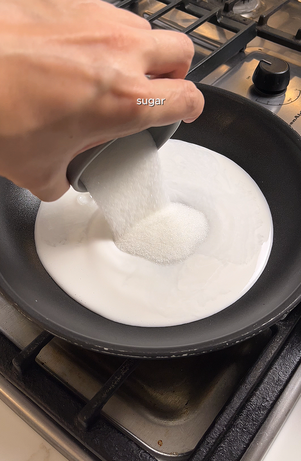 mango sticky rice